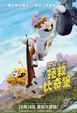 亚洲精品乱码视频